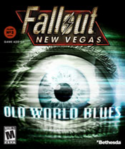 Fallout New Vegas DLC Old World Blues.png