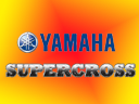 ULoader icono YamahaSupercross 128x96.png