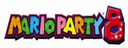 Icon marioparty8.png