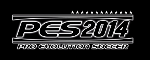 Logo PES 2014.jpeg