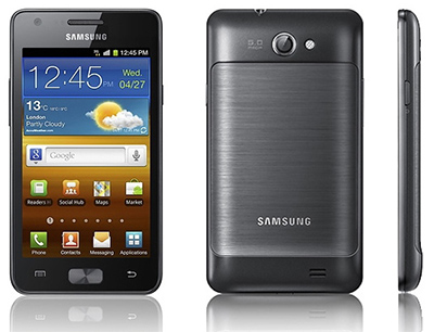 Samsung-Galaxy-R-Frontal-Trasera-Lateral.jpg