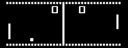 Imagen:Wii_HBC_Pong_icon.png