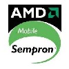 AMD Sempron Mobile.jpg