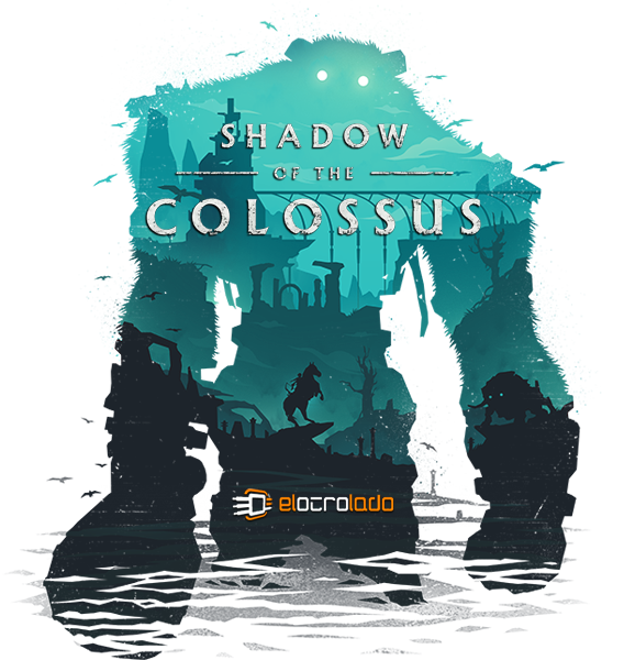 Shadow-of-the-Colossus-Remake-logo-EOL-by-Taureny.png
