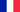 Bandera Francia mini.png