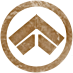 Emblema-clase-soldado-de-asalto-Valkyria-Cronicles.png