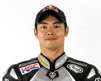 Moto GP Piloto 7 Hiroshi Aoyama.jpg