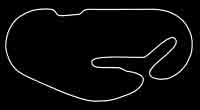 GT5 Daytona Road Course.jpg