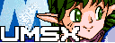 Wii HBC uMSX icon.png