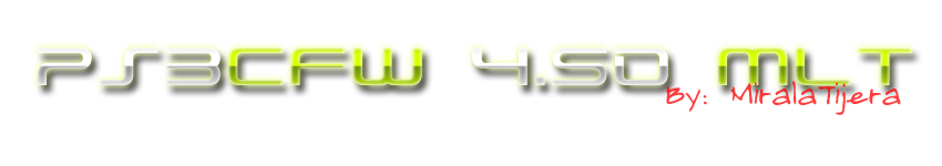 Logo_MLT450.png