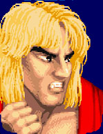 Ken - Retrato Selección (Street Fighter II) 001.jpg