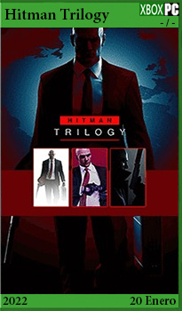 CA-Hitman Trilogy.jpg