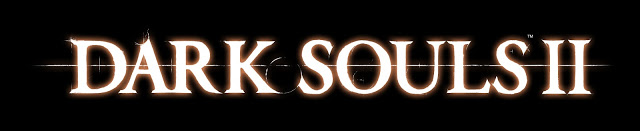 Dark Souls Logo.jpg