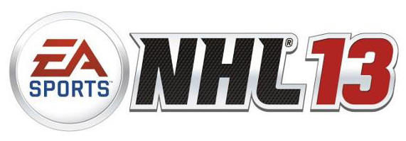 NHL 13 Logo(0).jpg