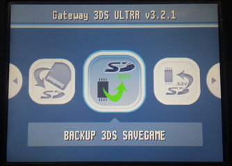 Backup 3DS Savegame.png