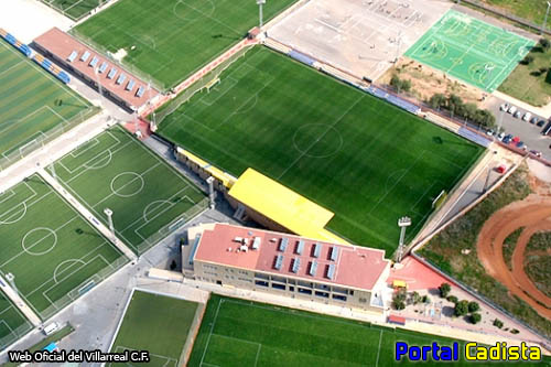Estadio villarreal club de futbol b ciudad deportiva del villarreal.jpg