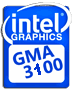 Intel GMA 3100.gif