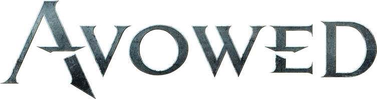 Avowed-logo.png