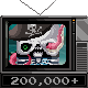 Insignia200000.png