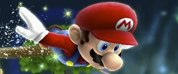 Video3 Super Mario Galaxy 2 - Videojuego de Wii.jpg