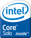 Intel Core Solo.png