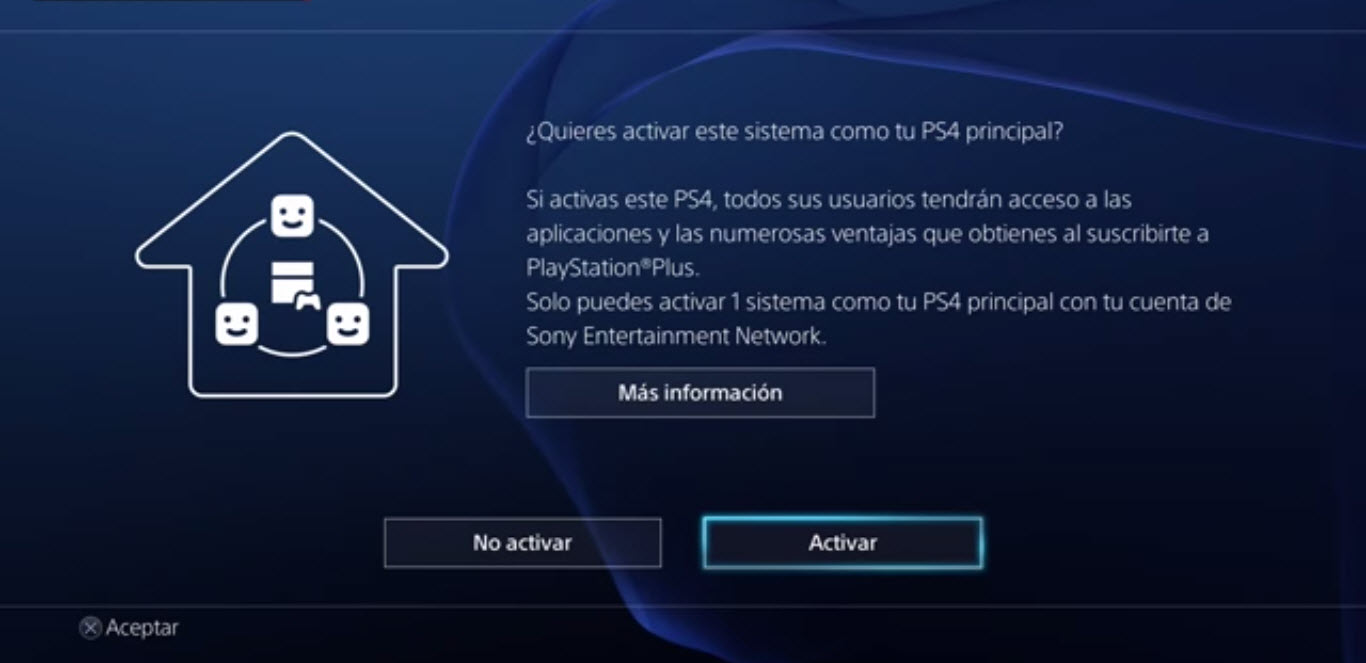 PS4 Principal.jpg