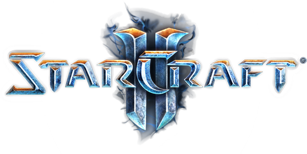 StarCraftII LogoWiki.png