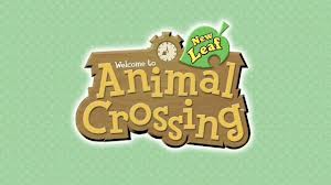 Animal crossing nl logo.jpg