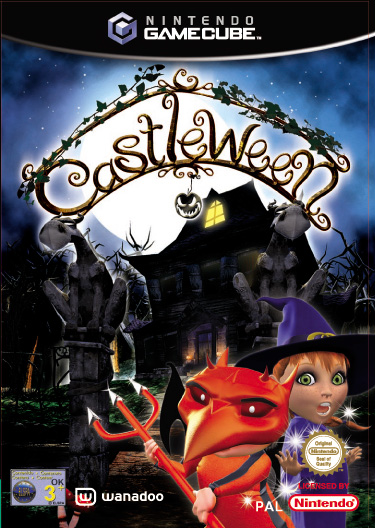 Archivo:CastelweenGCPalBox.jpg