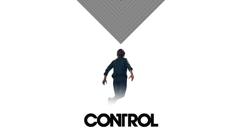 Control Logo EOL.png