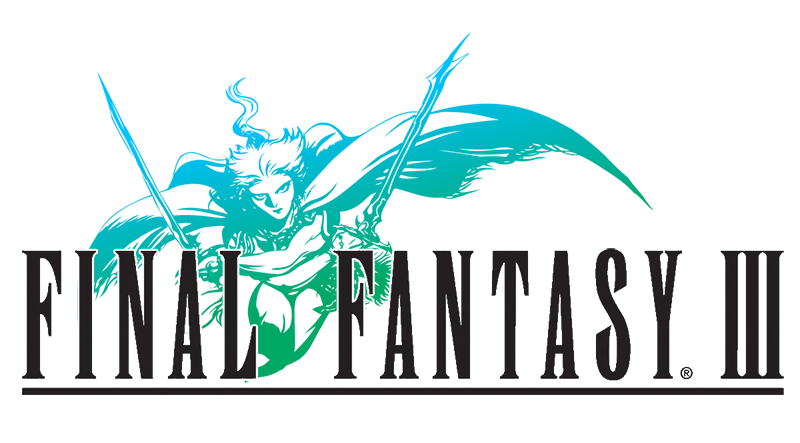 Final Fantasy III Logo.png