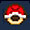 Mario y luigi compañeros objeto 11.jpg