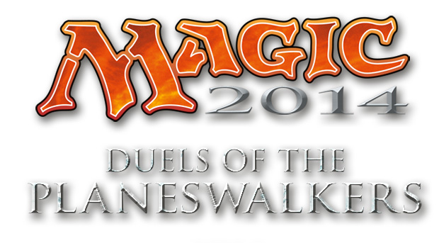 Portada Magic Duels of Planeswalkers 2014.jpg