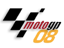 ULoader icono MotoGP08 128x96.png
