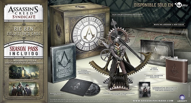 Assassin's Creed® Syndicate - Big Ben .jpg