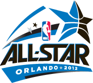 NBA All star 2012 Orlando.png