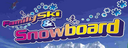 Icon family ski and snowboard.png