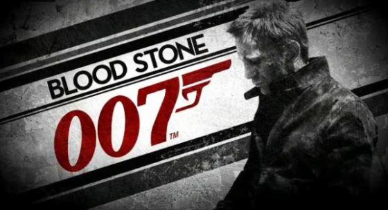 Logo 007-blood-stone.jpeg