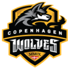 Team copenhagen wolves.png