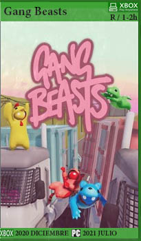 CA-Gang Beasts.jpg