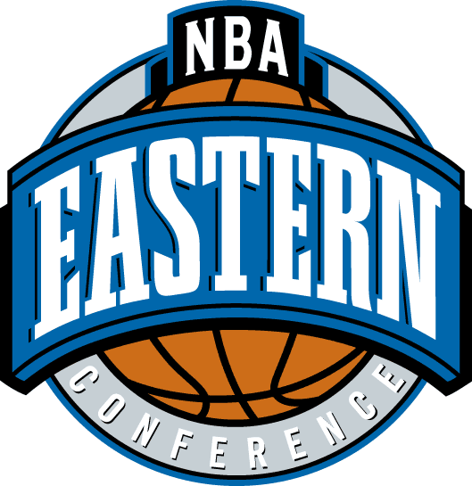 Archivo:Conferencia Este NBA.gif
