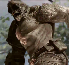 Archivo:Granadero Salvaje Gears of War 3 Locust .png
