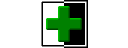 Wii HBC CorsixTH icon.png
