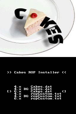 RxTools_3.0_-_cakesROP.nds.png