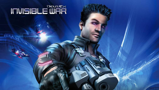 Deus Ex Invisible War.jpg