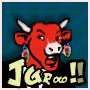 Archivo:JGRoco.gif