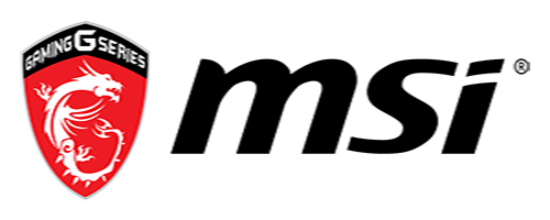 Logo-msi-gaming.png