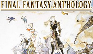 Final Fantasy Anthology cabecera.jpg