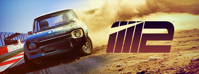 Project CARS2 - banner.png