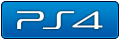 Hilo Oficial PlayStation 4.png